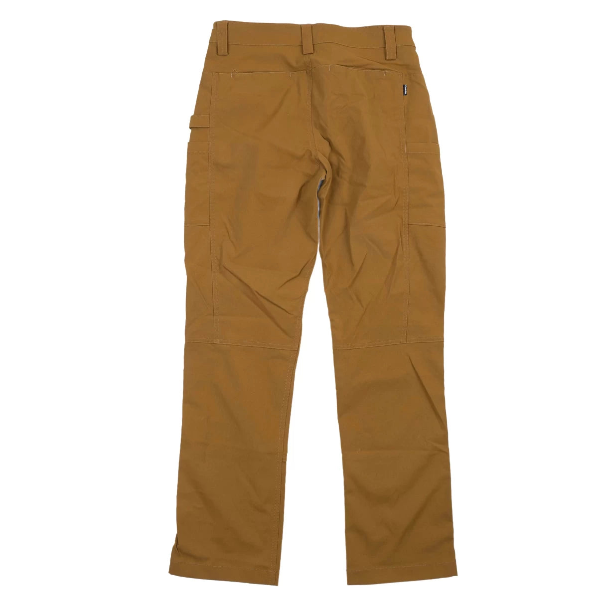 30Olive Brown