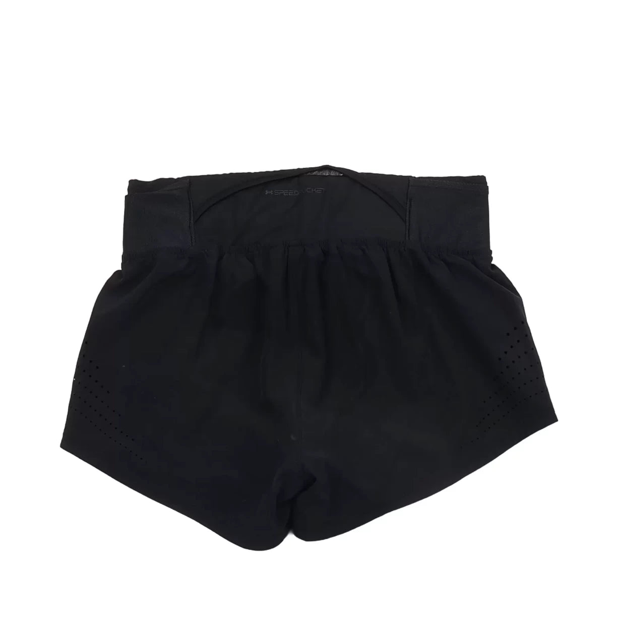 XSBlack