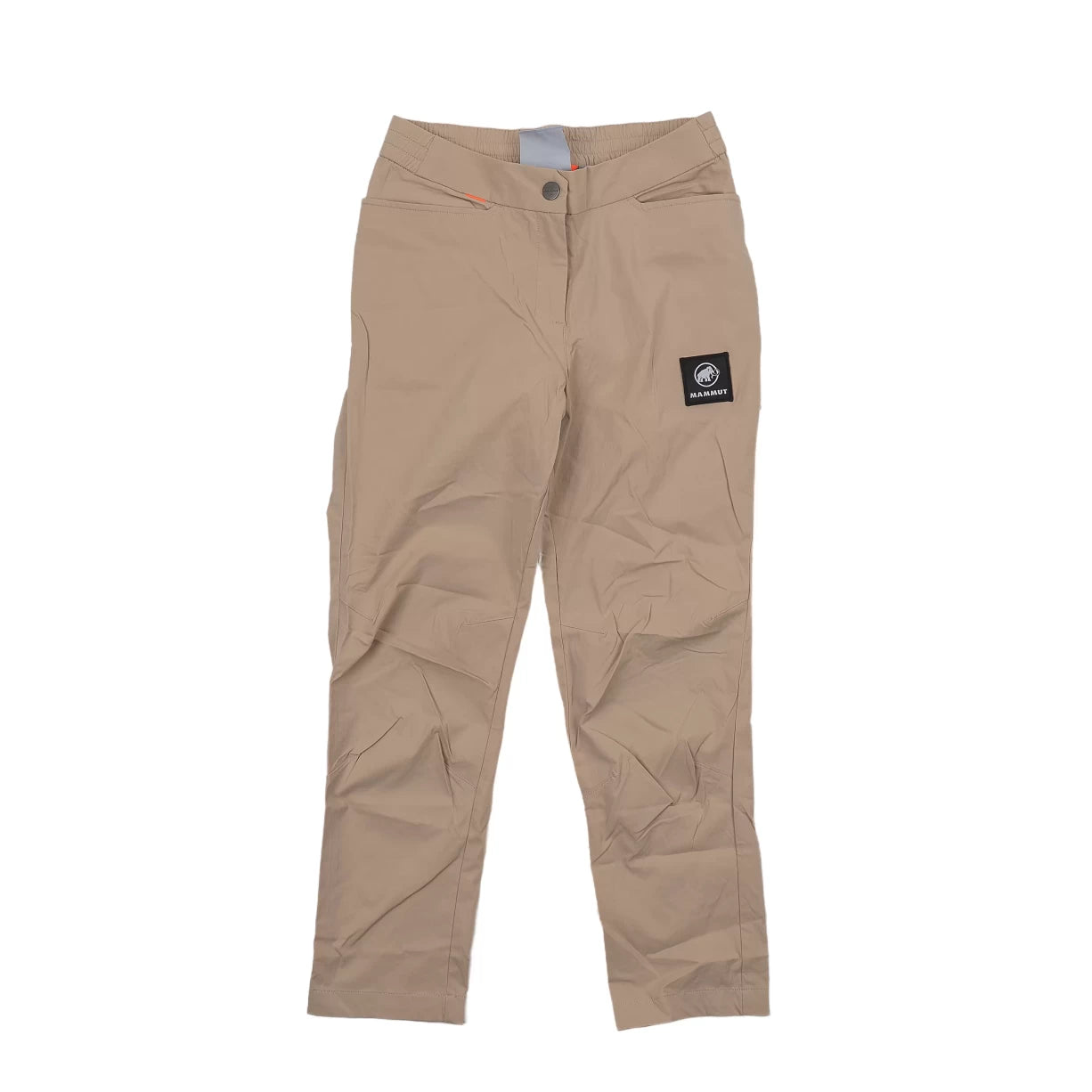 2Khaki