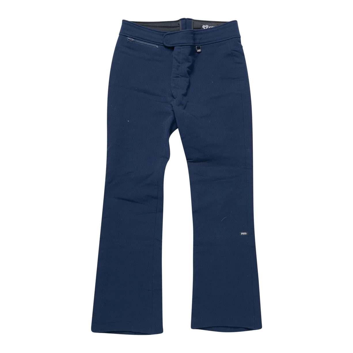 see tech specsDark Navy