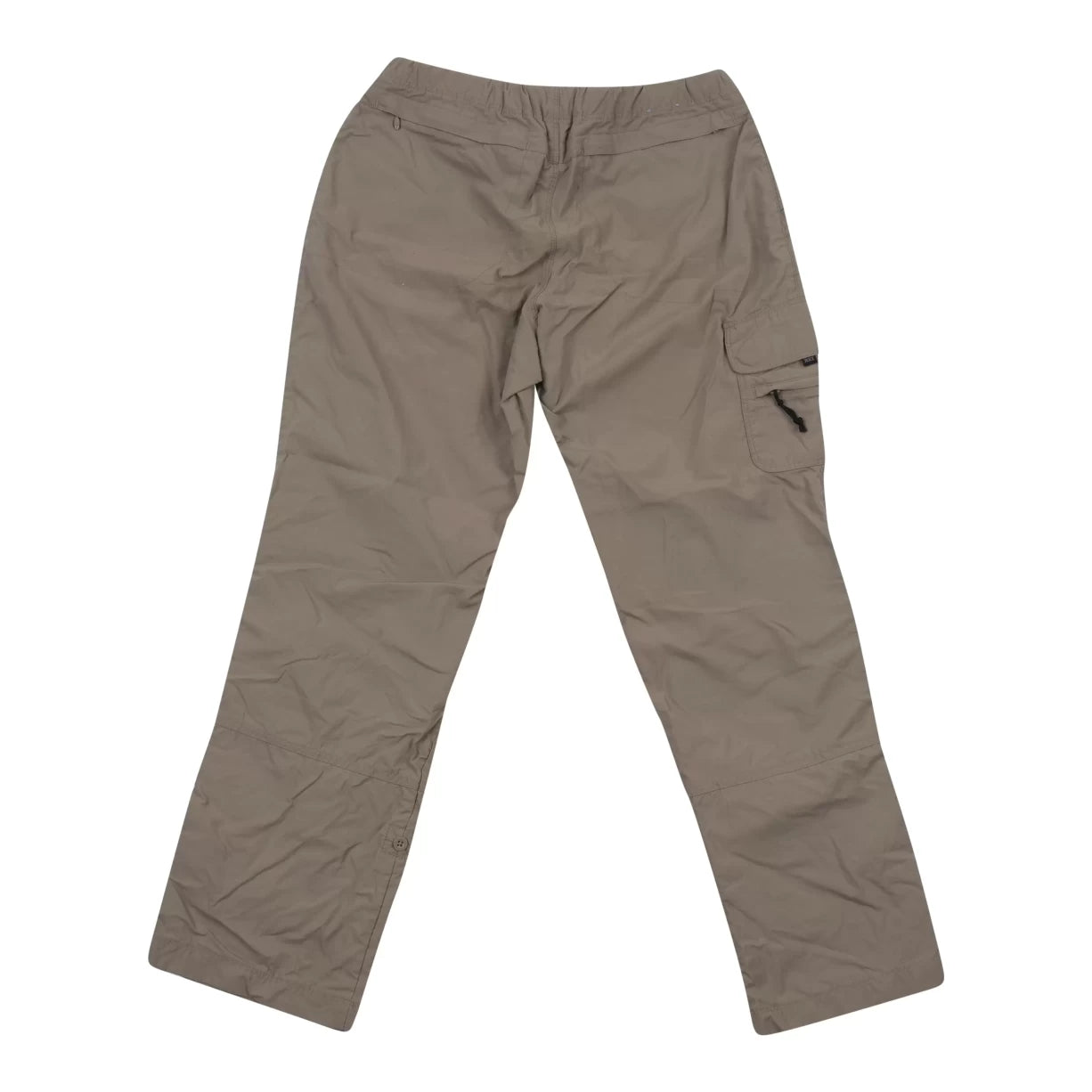 2Khaki