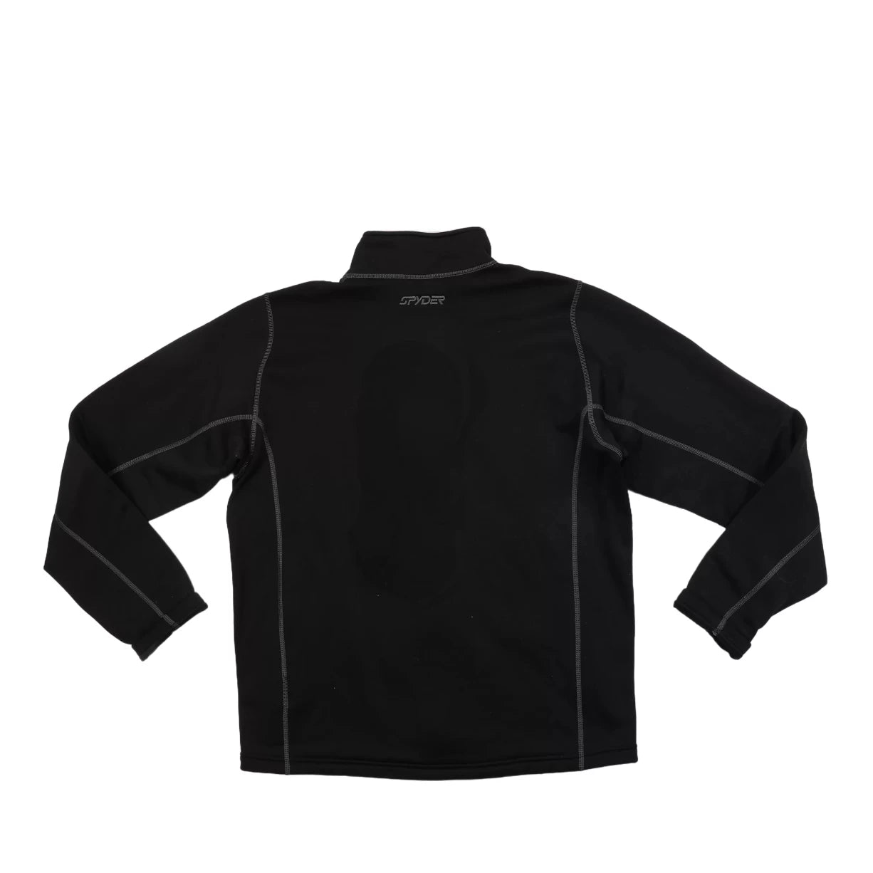 LBlack