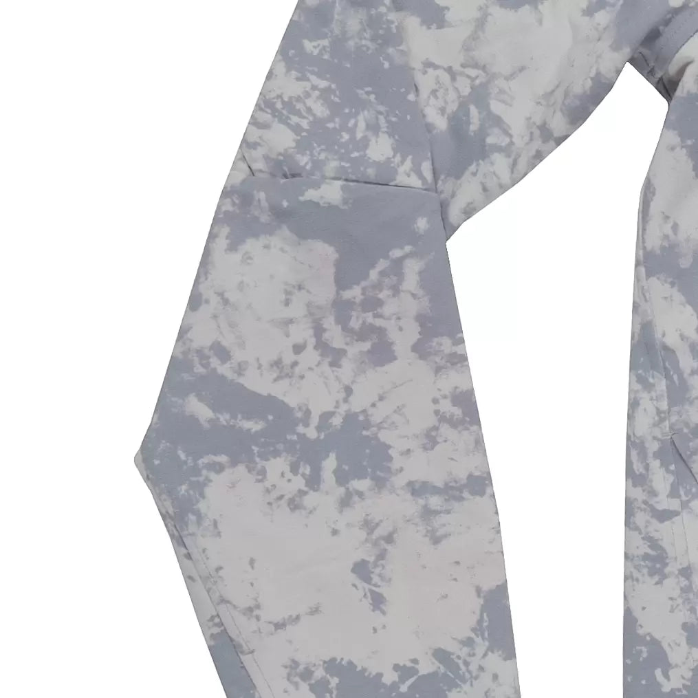 MWhite/Gray