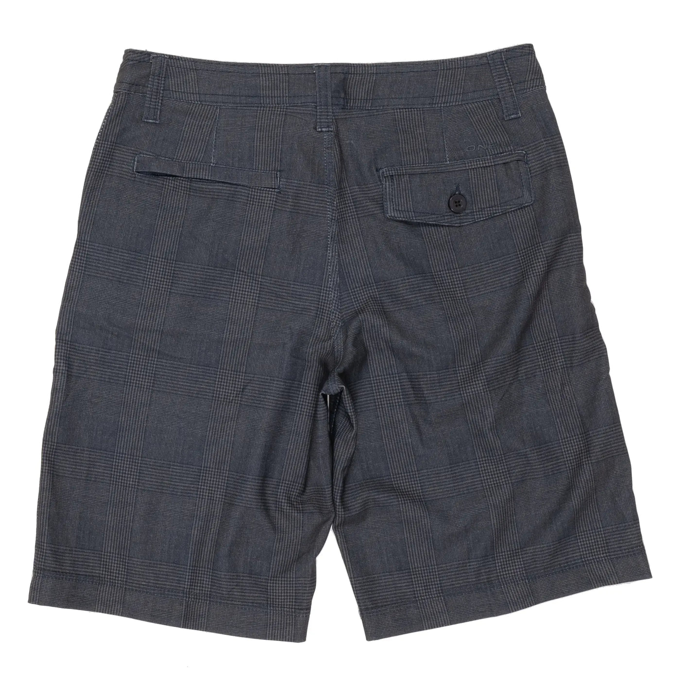 26Blue/Gray