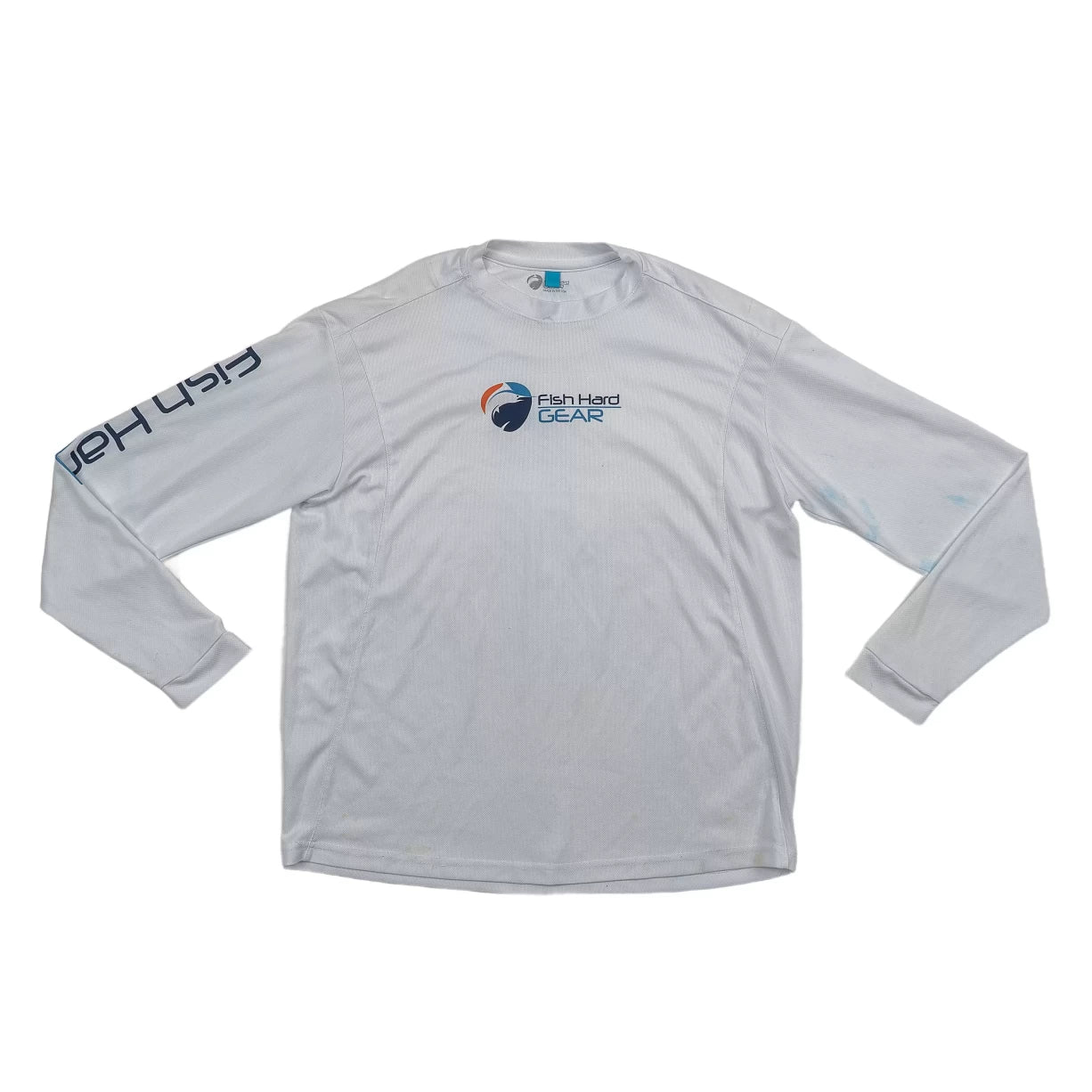 XLWhite