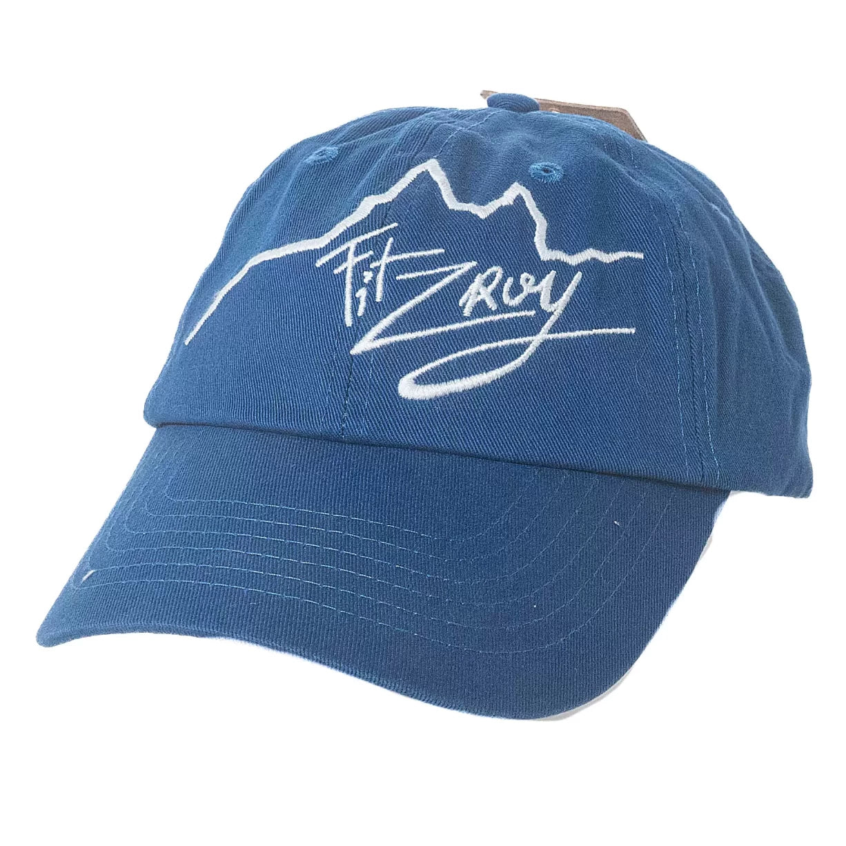 One SizeBlue
