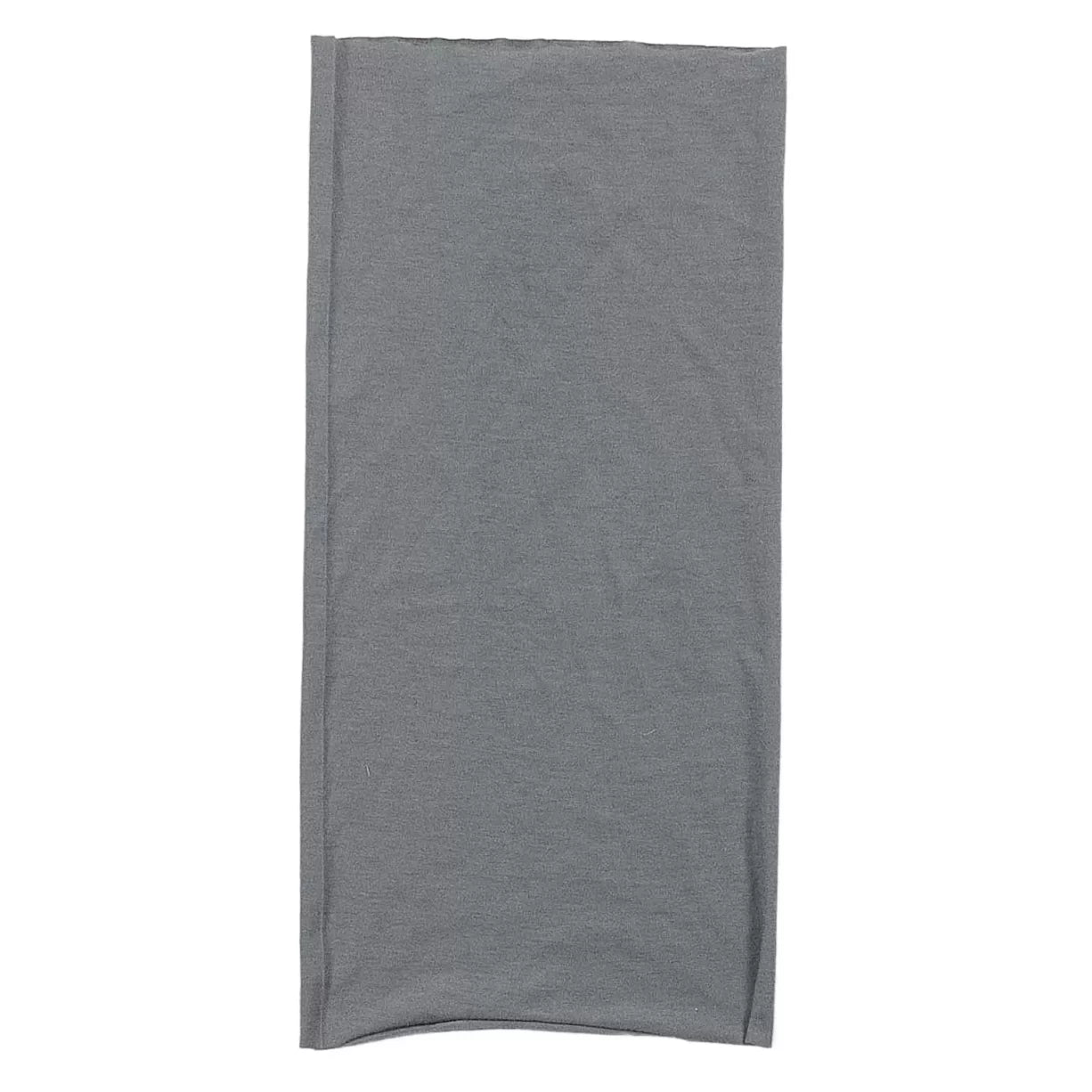 One SizeGrey