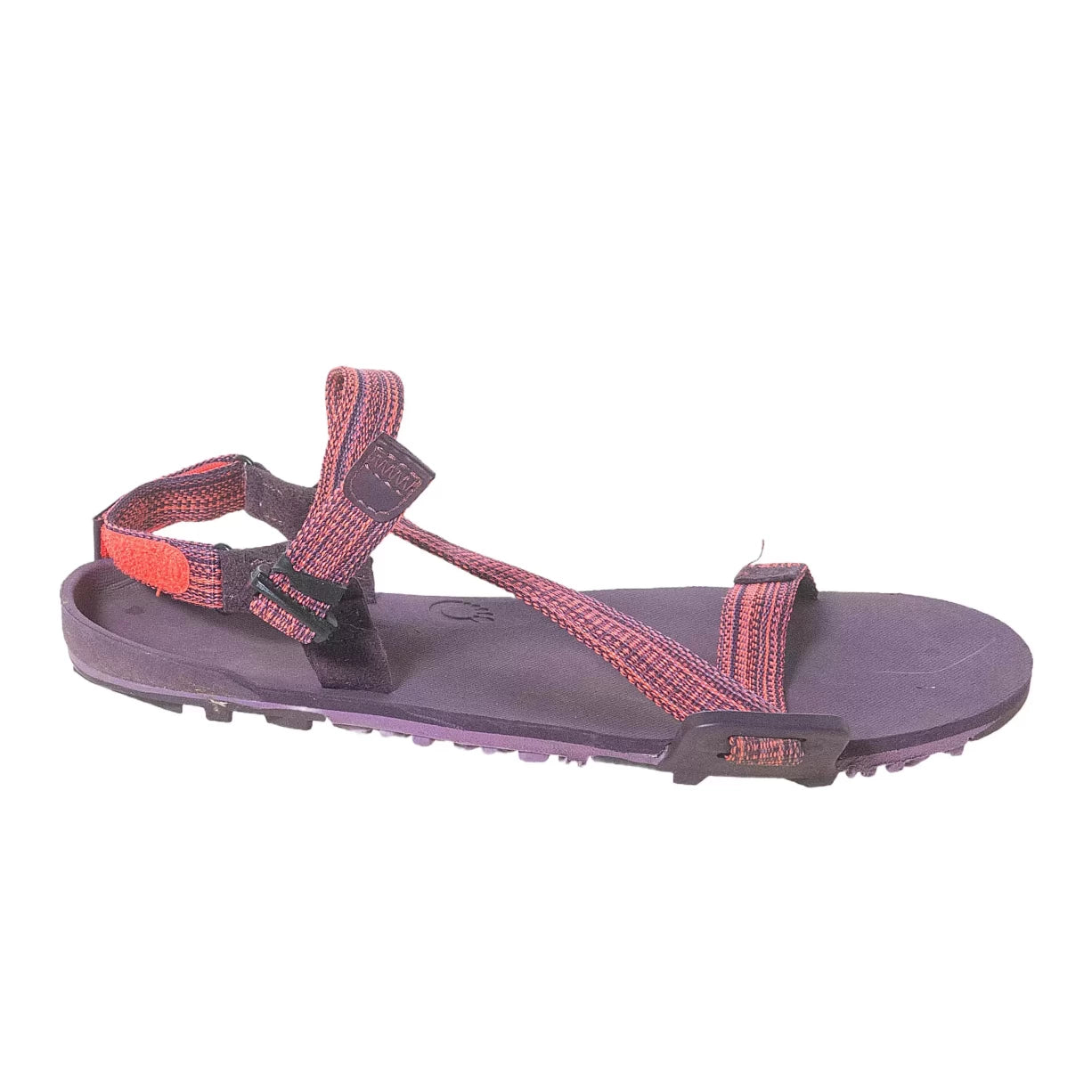 8Purple/Pink