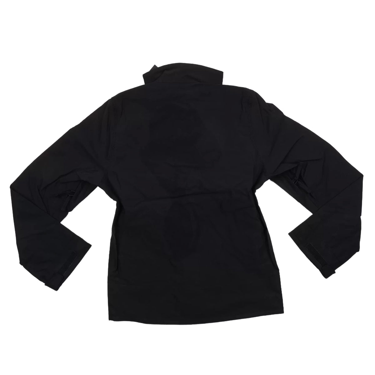 SBlack