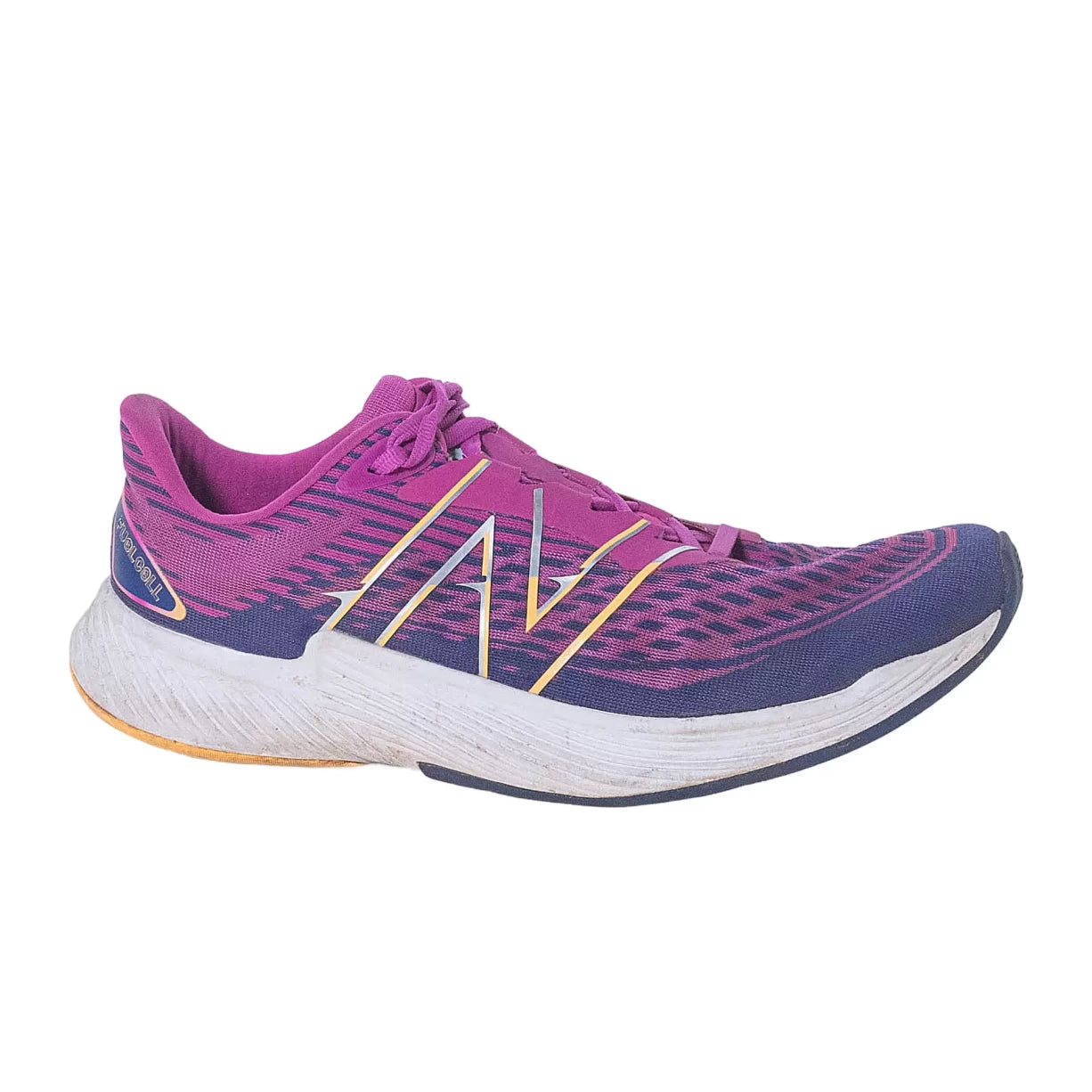 12pink/purple
