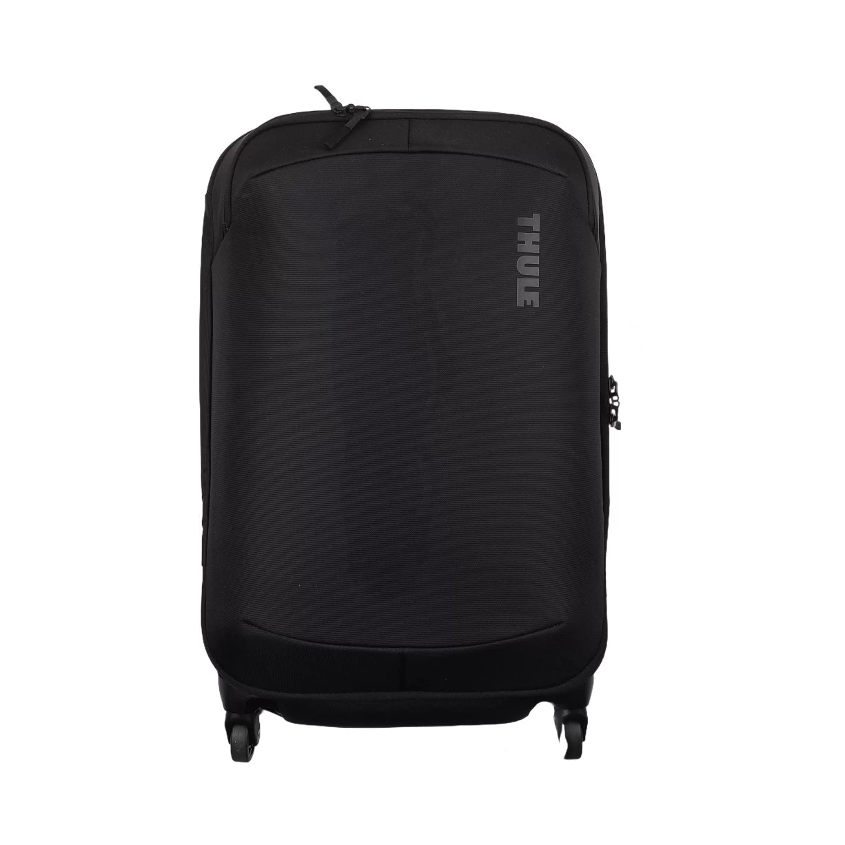 65 LBlack
