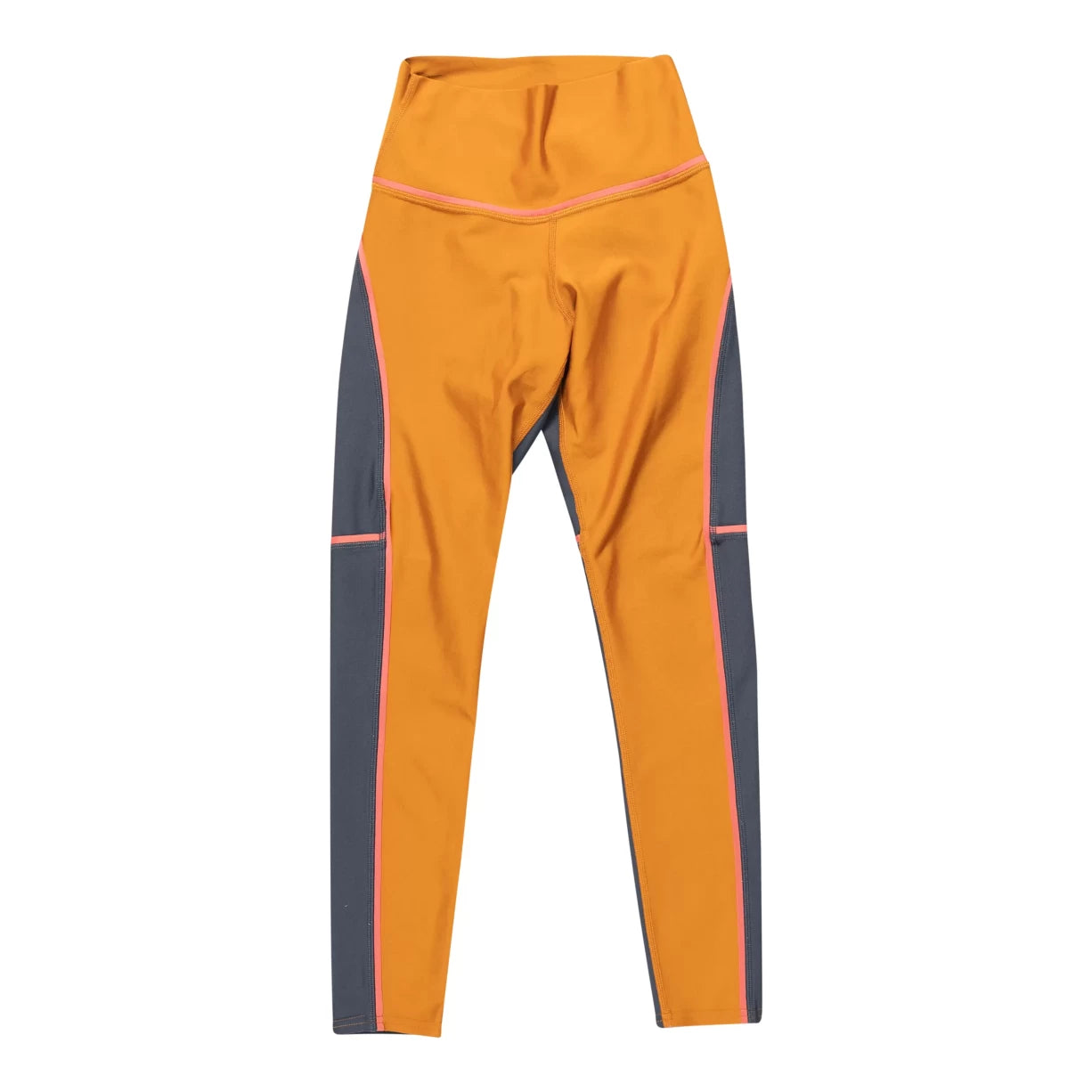 XSOrange/Gray