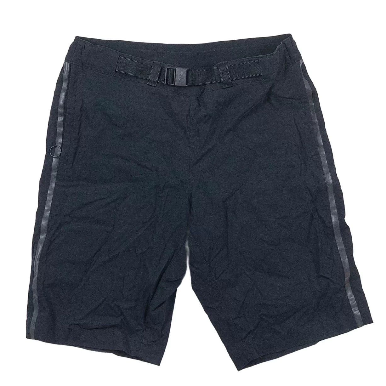 32Black