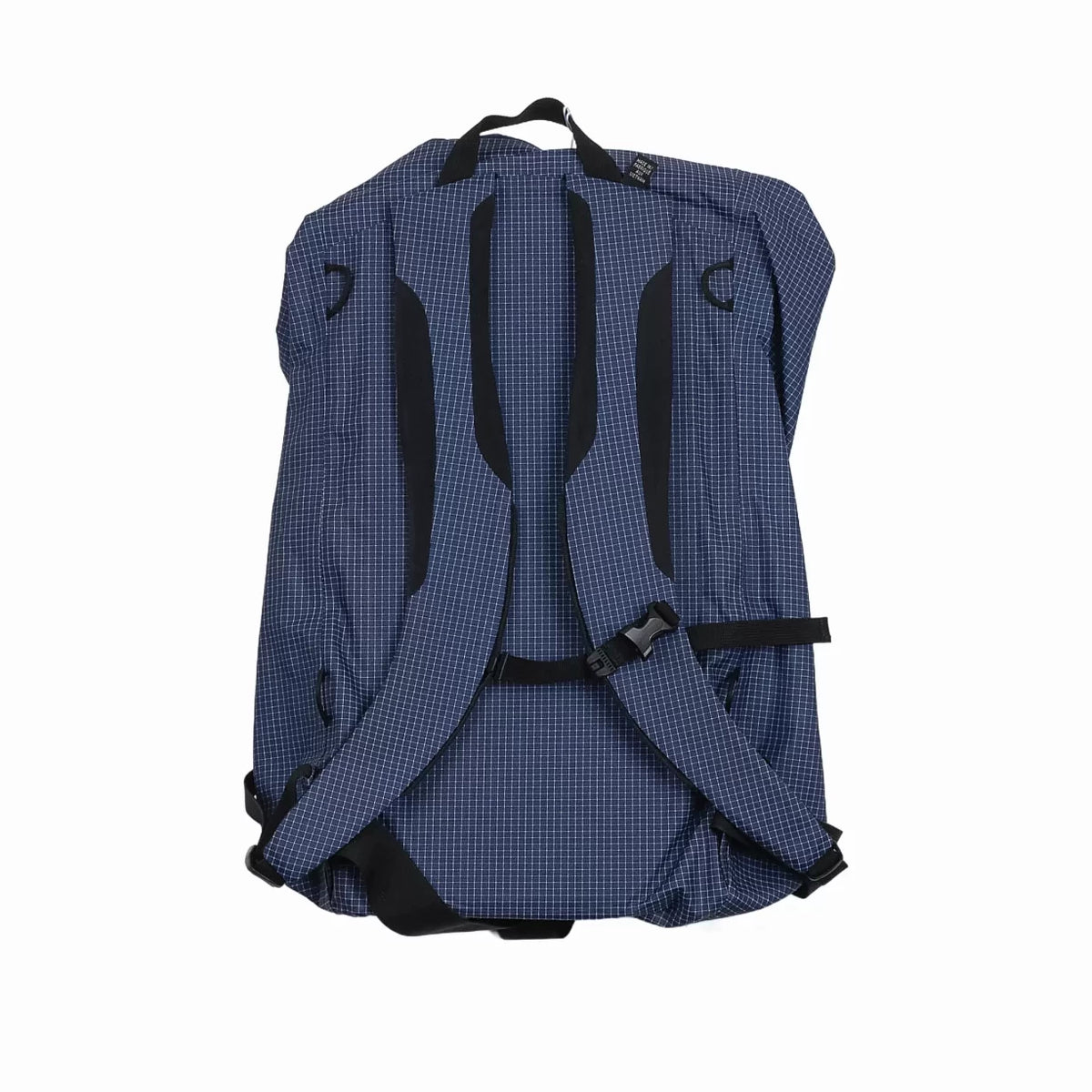 30 LBlue