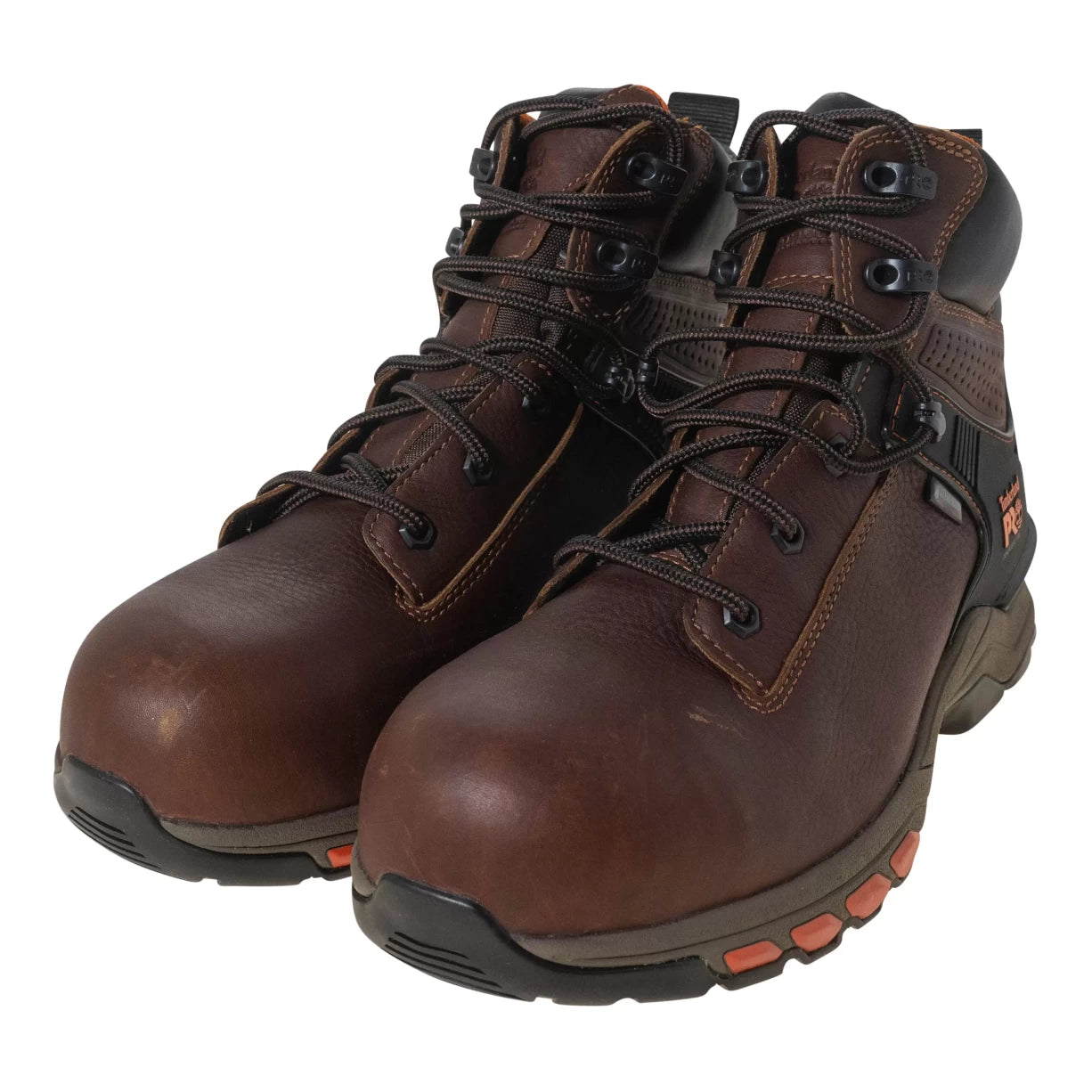 8.5WBrown