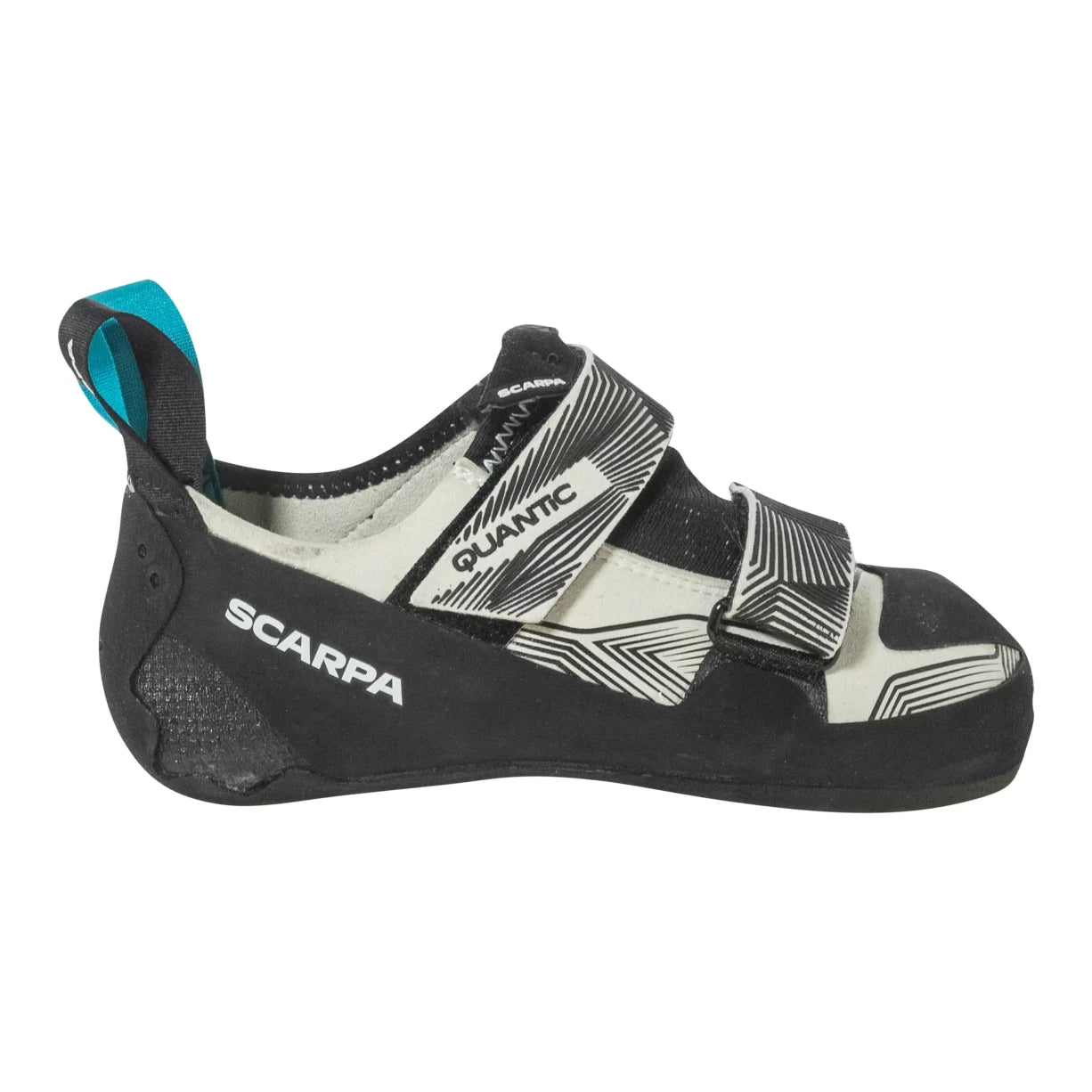 36.5Black