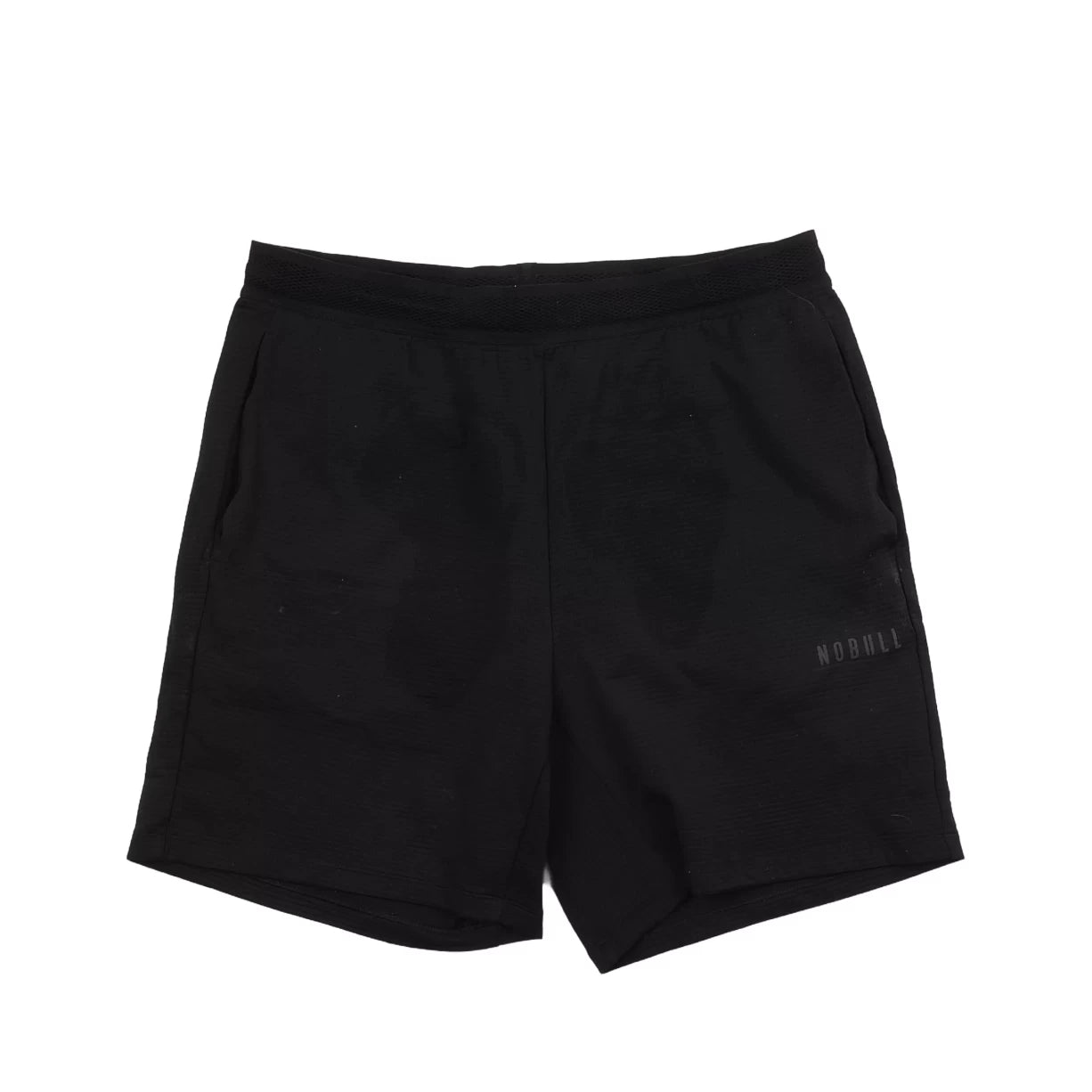 LBlack