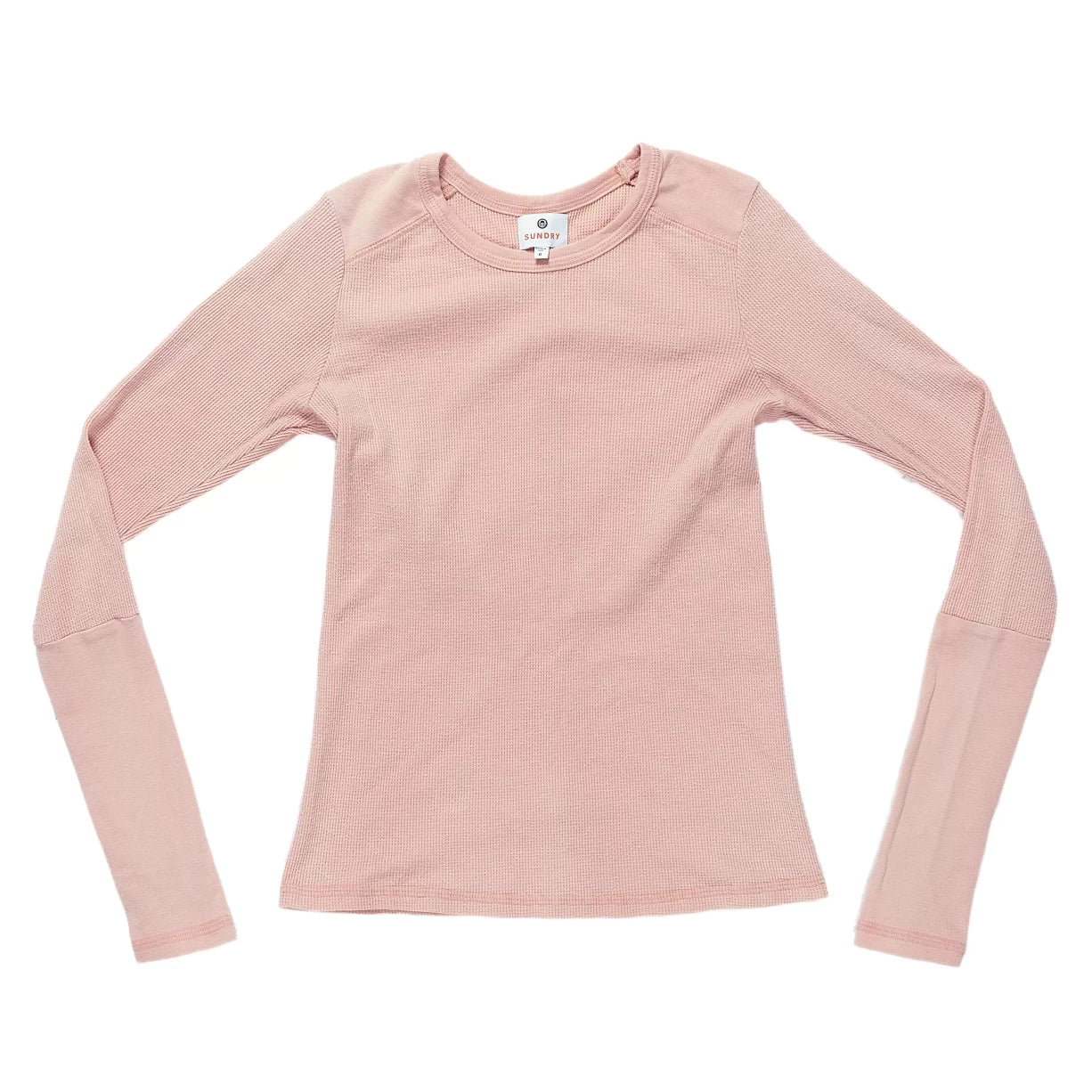 0Pink