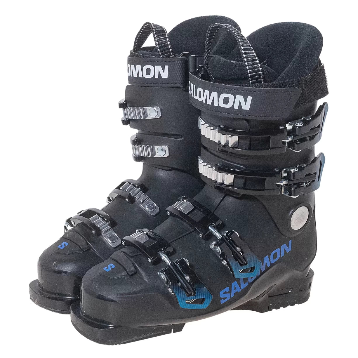24/24.5Black