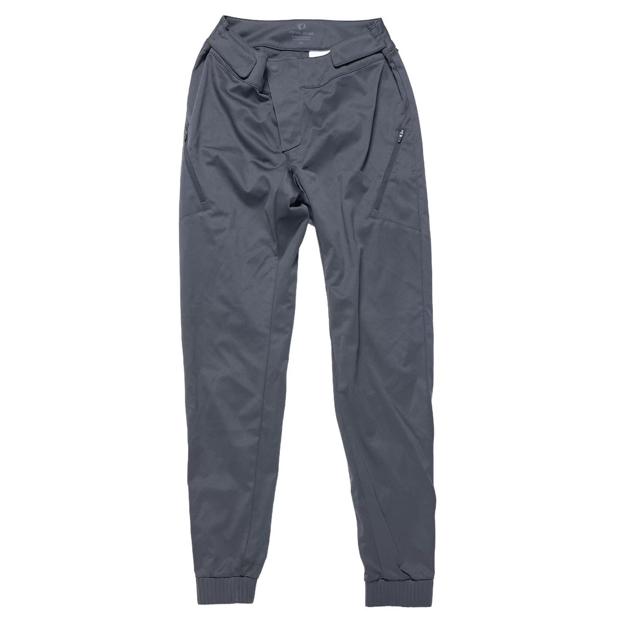 30Grey