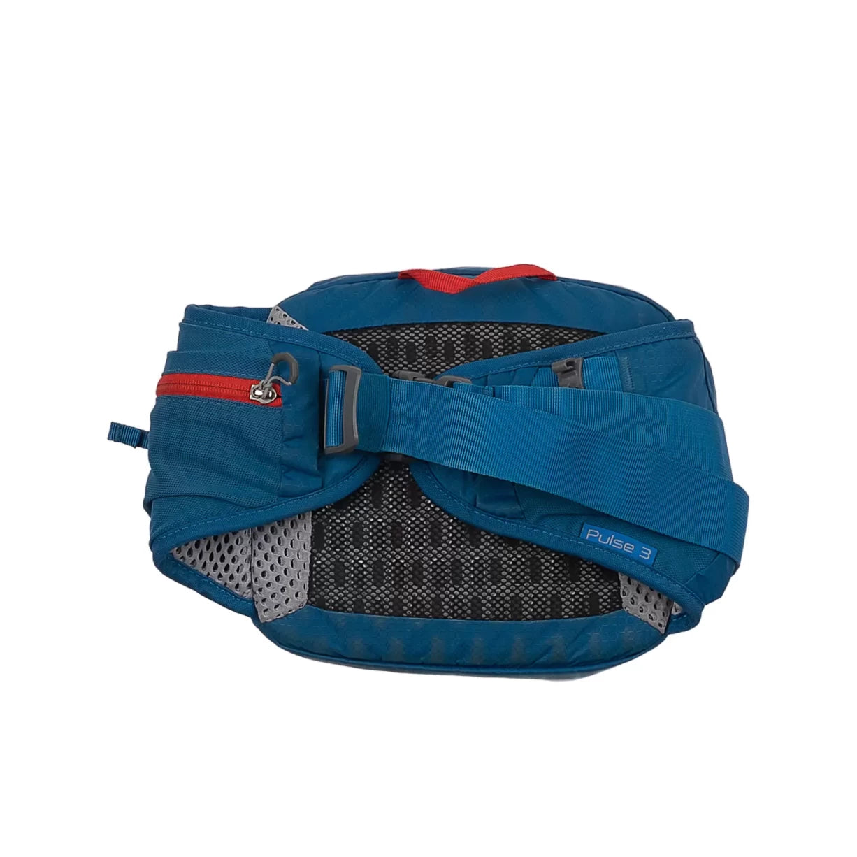 3LBlue