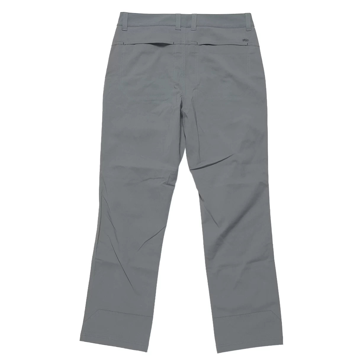 33RGrey