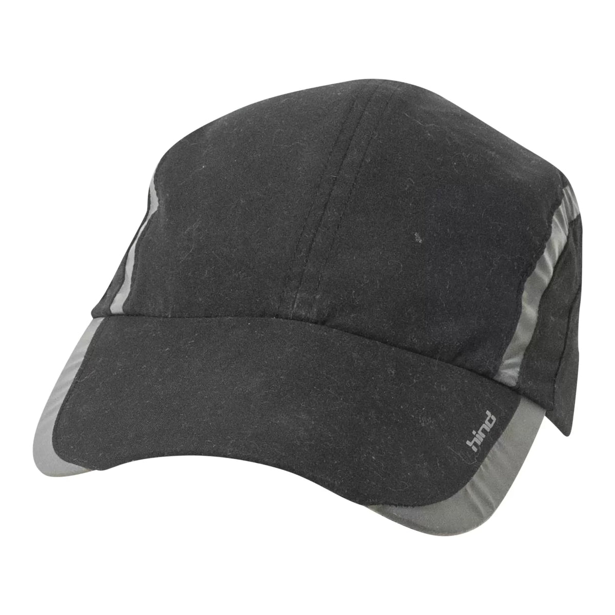 Hind Running Baseball Cap – Geartrade.com display picture 2