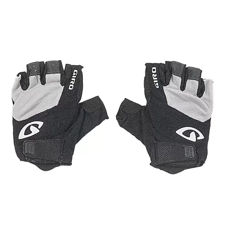 MWhite/Black