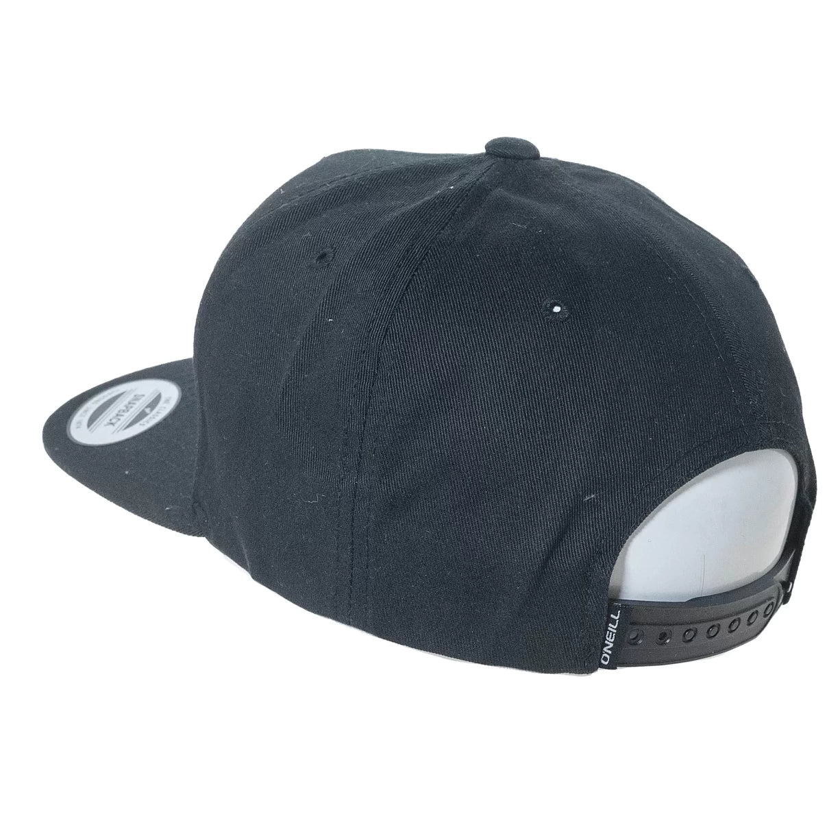 One SizeBlack