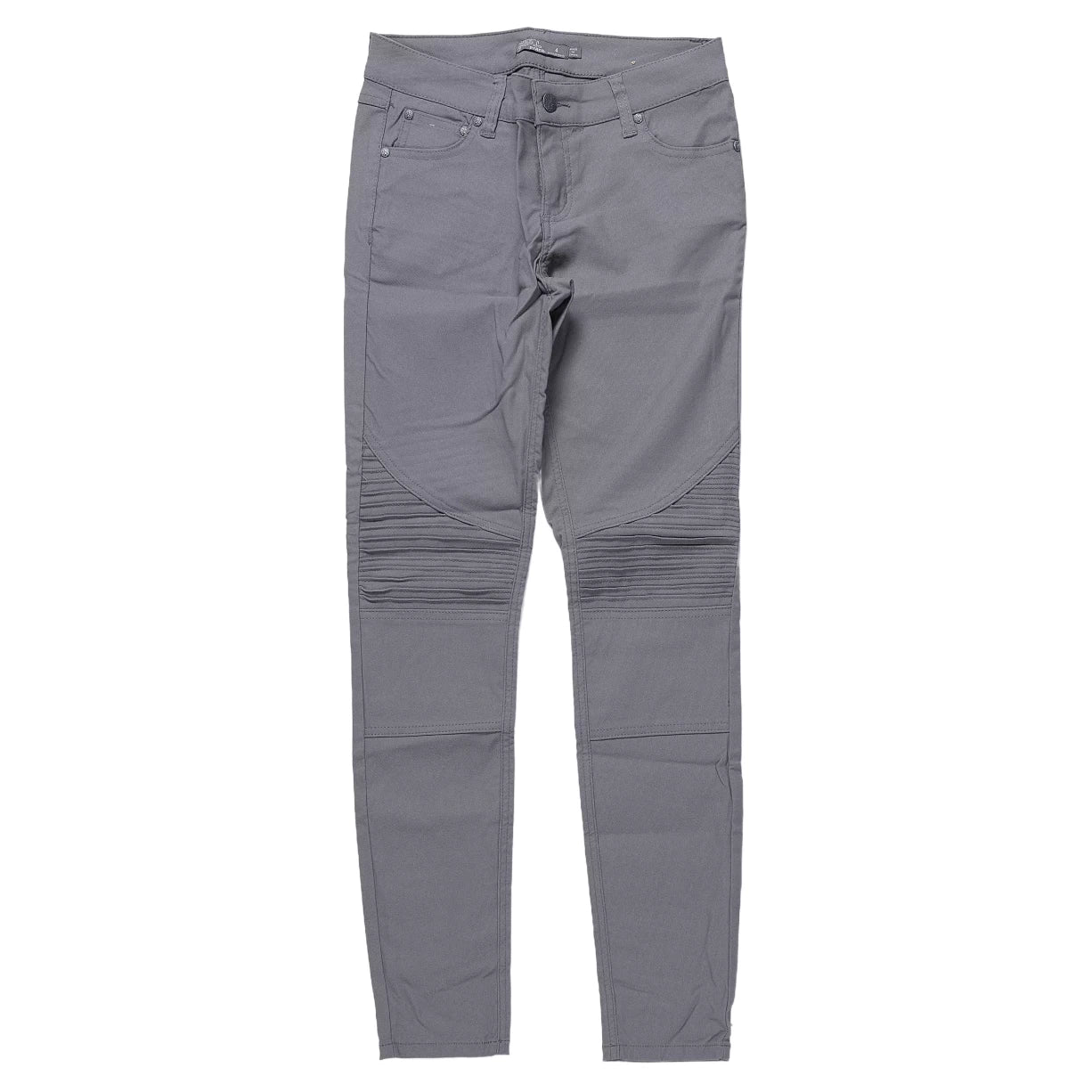 4Gray
