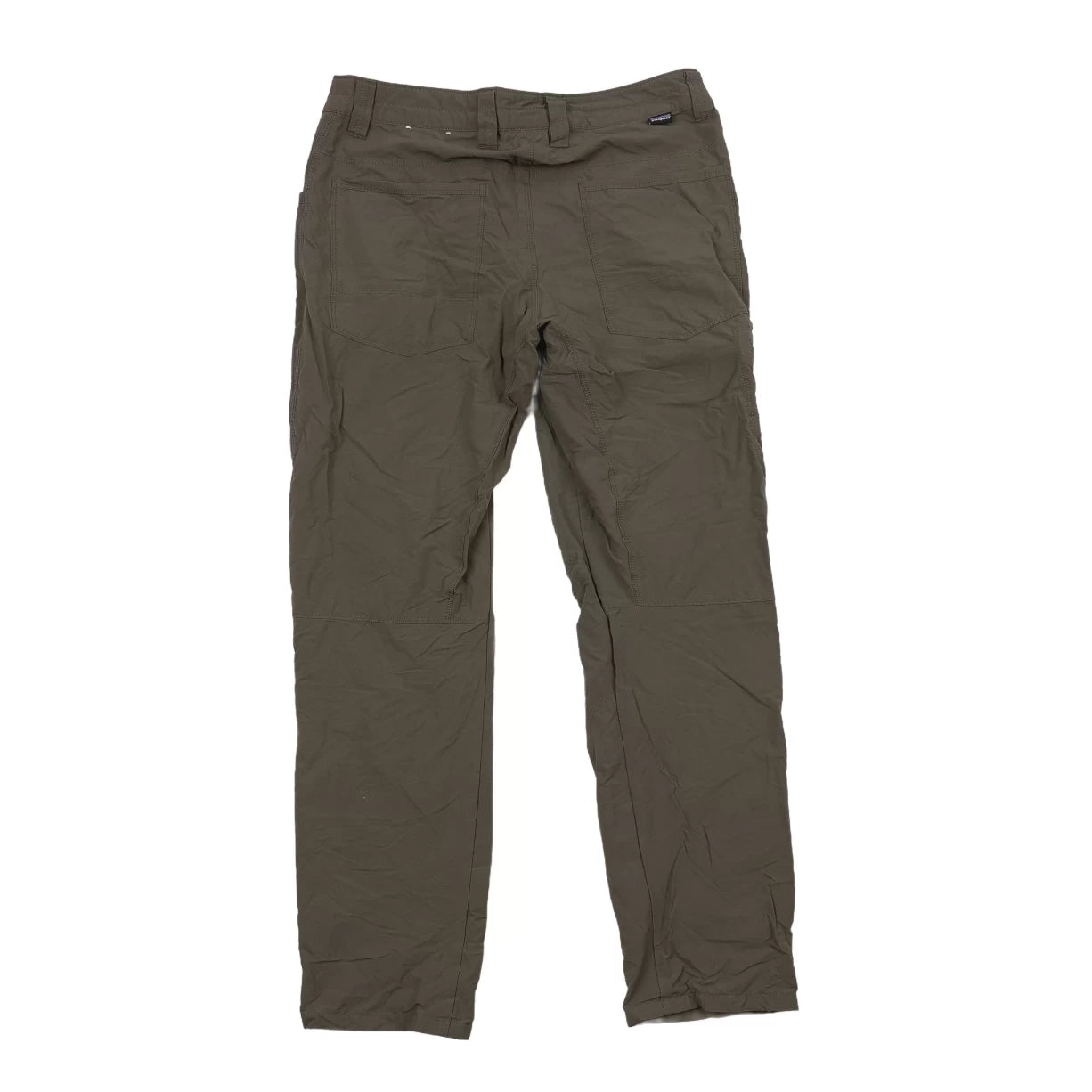 32Olive