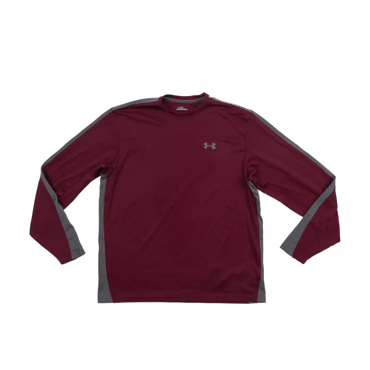MMaroon