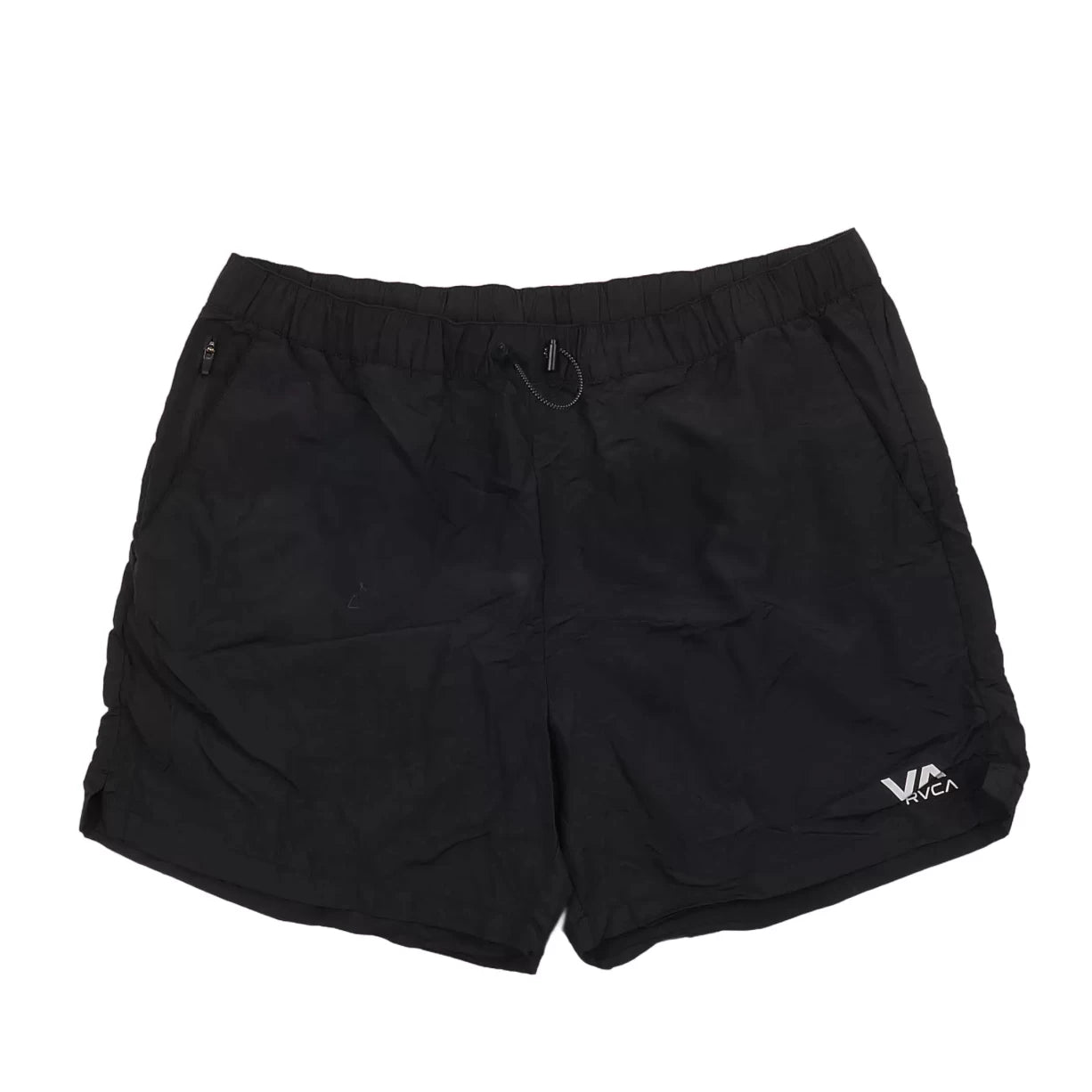 XLBlack