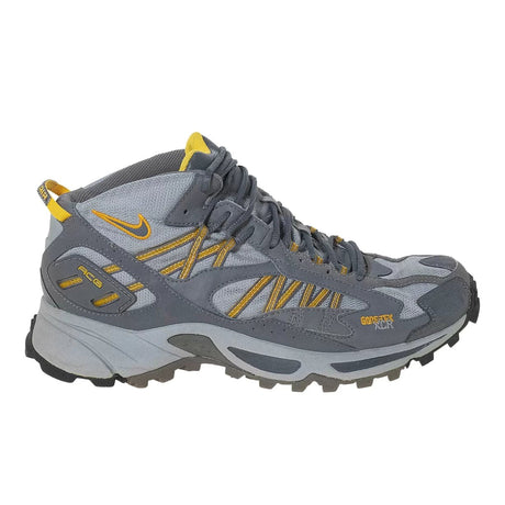 9.5Gray