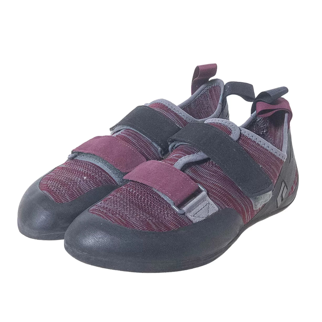 41.5Red/Black