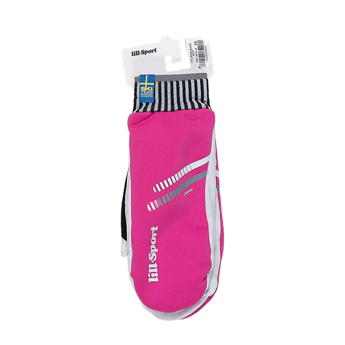 10Pink