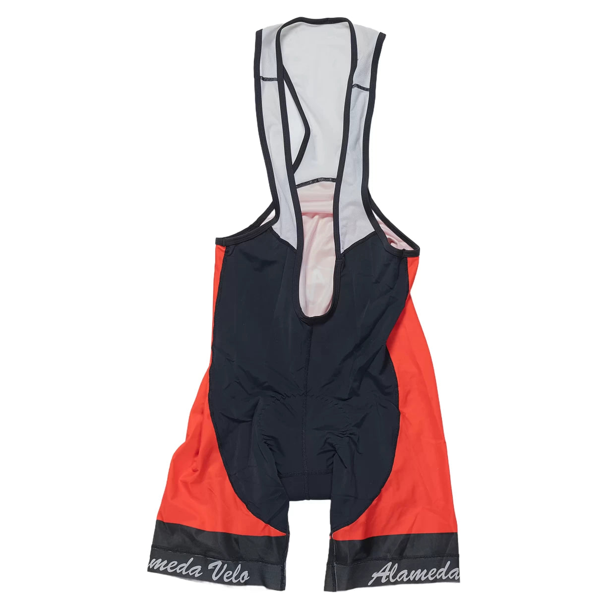 XXLBlack/Red