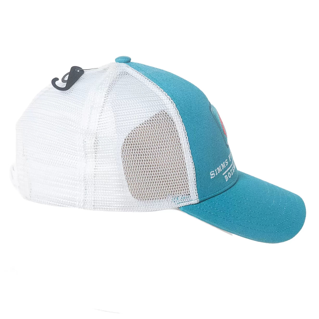 One SizeBlue