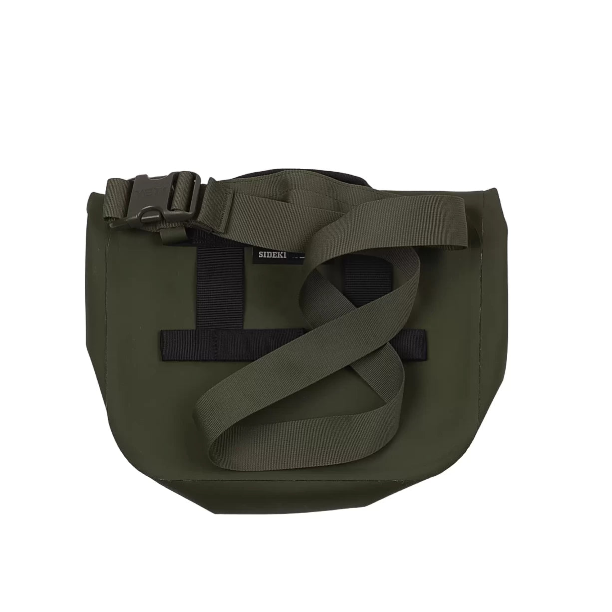 One SizeOlive