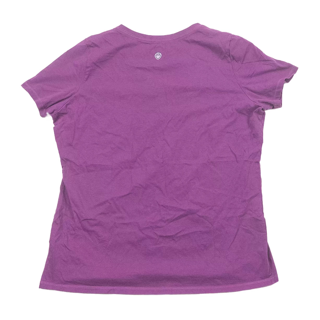 LPurple