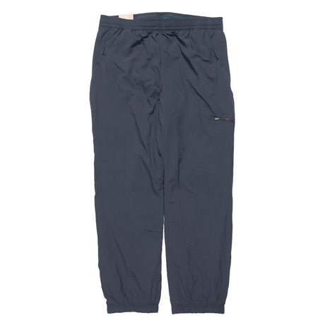 12Black