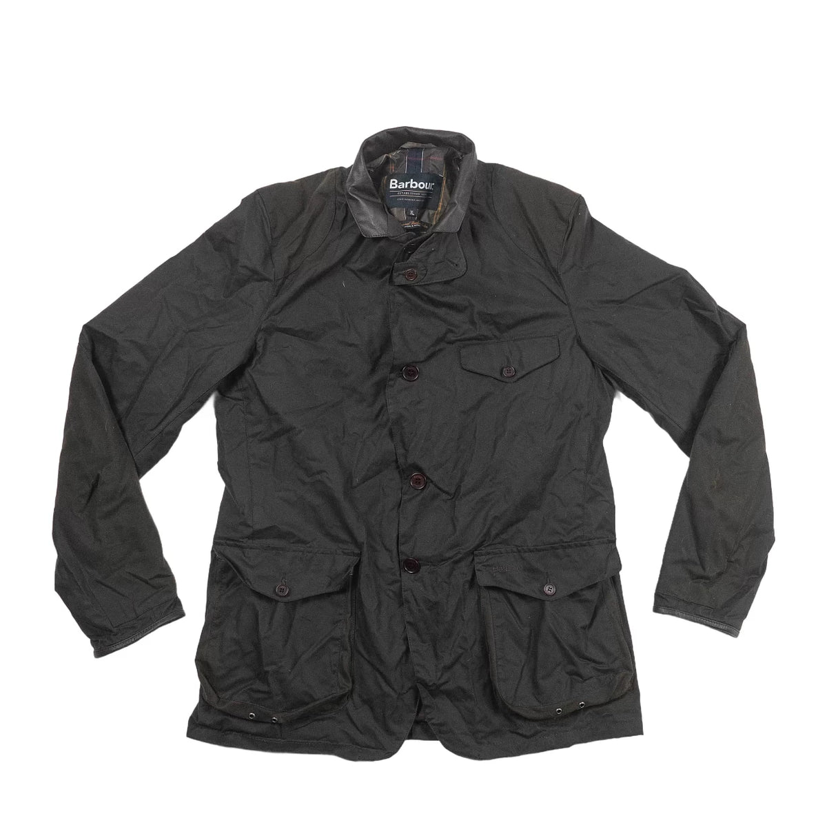 1def62f9-0a66-40a7-b3ee-