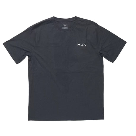LBlack