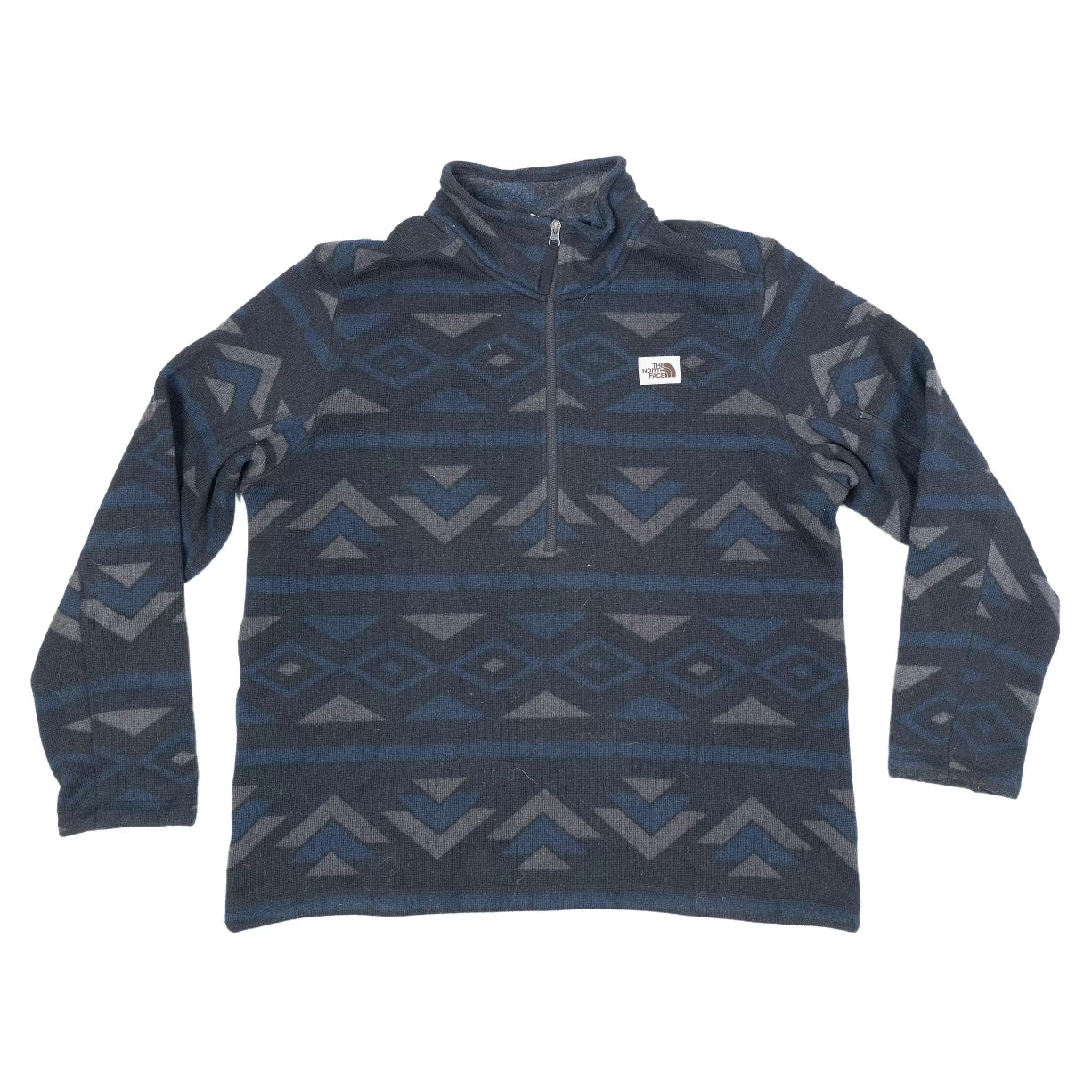 Estimated Size LMulti
