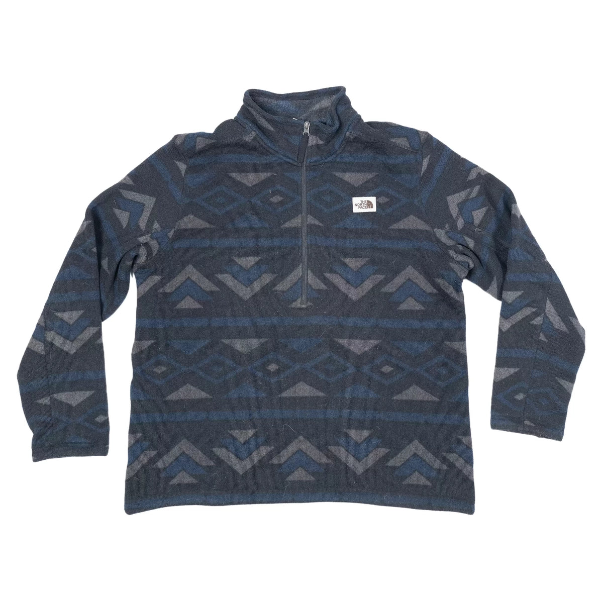 Estimated Size LMulti