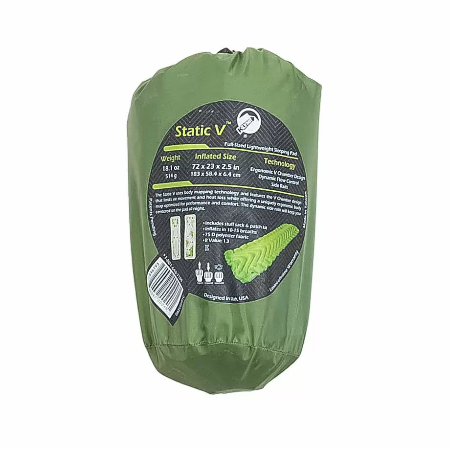 RegularGreen