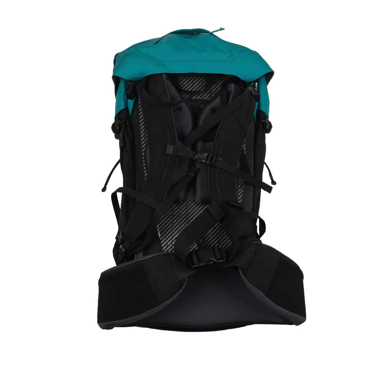 49Blue/Black