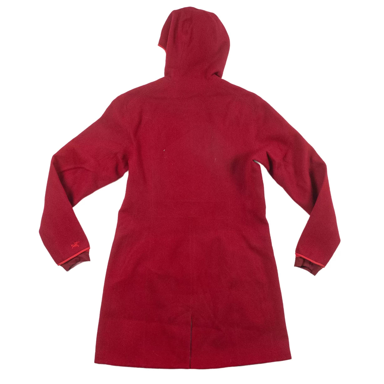 LargeRed