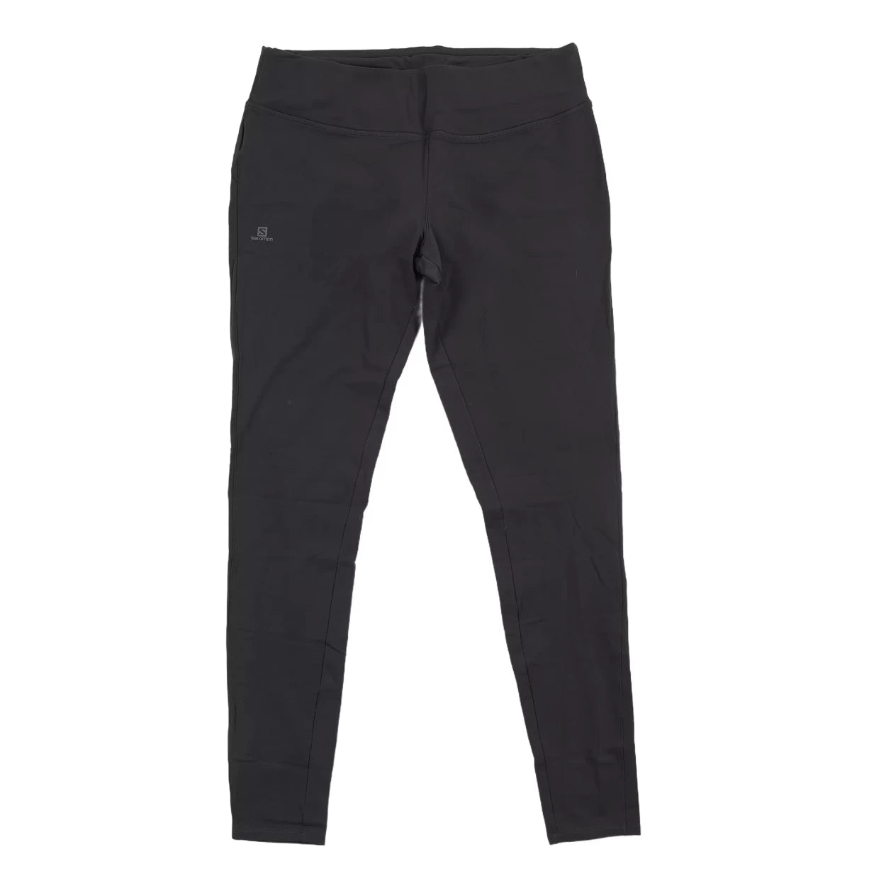 XLGray