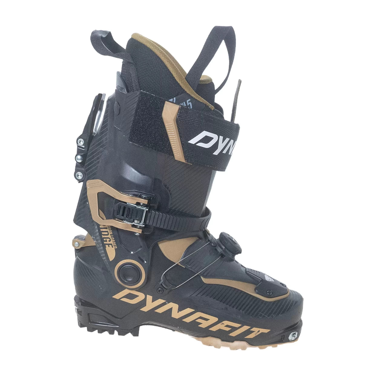 26.5Black